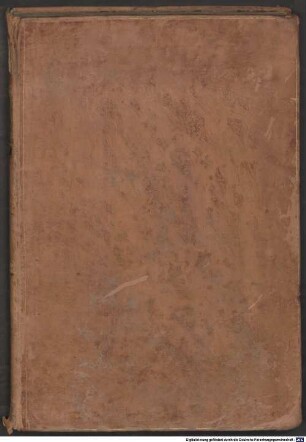 Choix Des Principales Pierres Gravées De La Collection Qui Appartenait Autrefois Au Baron De Stosch Et Qui Se Trouve Maintenant Dans Le Cabinet Du Roi De Prusse, 1
