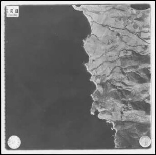 Aufnahme 034