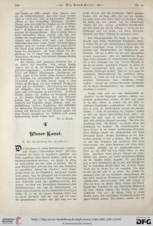 6: Wiener Kunst