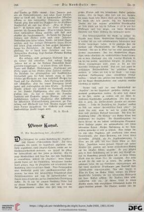 6: Wiener Kunst