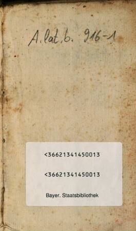 De La Vie Et Des Actions D'Alexandre Le Grand : divisée en deux Volumes ; Sur une nouvelle Copie de l'Auteur, qui a été trouvée depuis la premiere & la seconde Impression ; Avec les Supplémens de Jean Freinshemius sur Quinte-Curce, 1