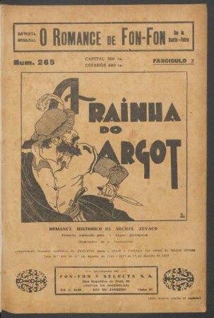 1921,265: número 265