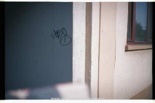 "bonS