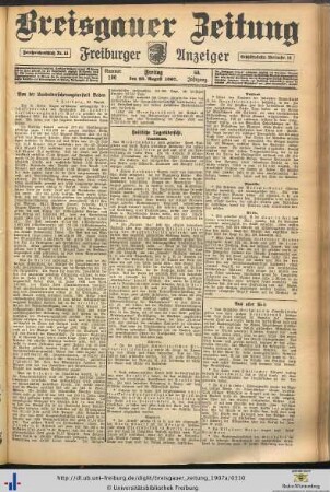 23.08.1907