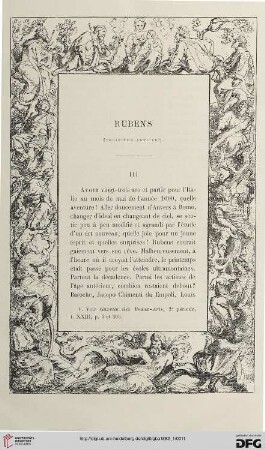 2. Pér. 25.1882: Rubens, 3