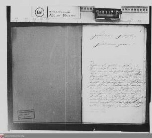 Schulen zu Marienberg und im Kirchspiel Marienberg