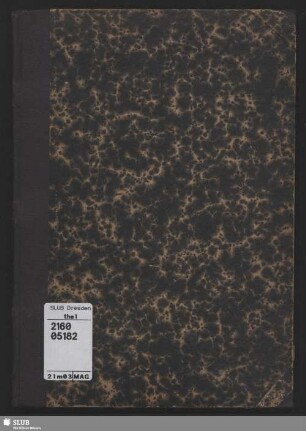 42: Lepidopteren-Liste No. 42 : December 1898 - December 1899