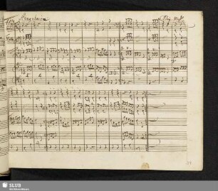 413. Richter, J.C.: Dances