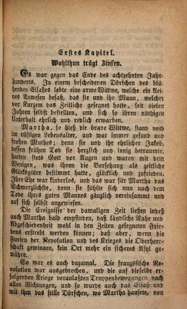 Frida, die arme Soldatenwaise, oder: Wahrer Tugend und Bescheidenheit blühet stets der schönste Lohn : Original-Erzählung aus den Zeiten der französischen Kriegsjahre