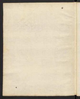 1v-4v, Leerseiten