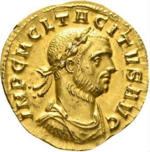 Tacitus