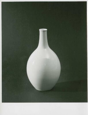 Vase "Arzberg 1503" von Hermann Gretsch