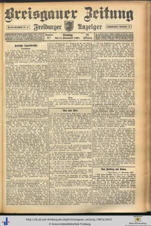 17.09.1907