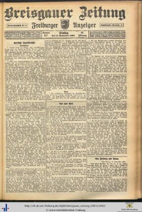 17.09.1907