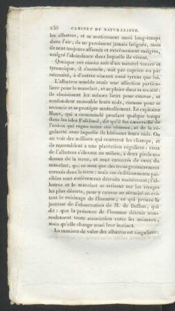 [Seiten 236 - 335]