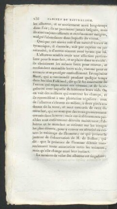 [Seiten 236 - 335]