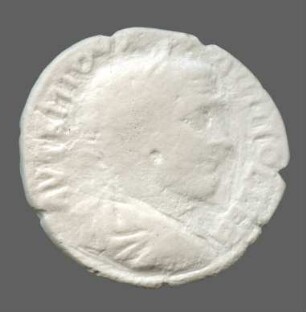 cn coin 9181 (Vize, Kırklareli)