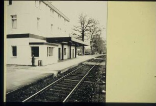 Bf. Oberkochen