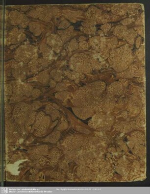 1810: Leipziger Fama oder Jahrbuch der merkwürdigsten Weltbegebenheiten