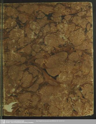 1810: Leipziger Fama oder Jahrbuch der merkwürdigsten Weltbegebenheiten