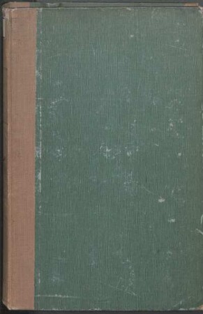1. Julius/31. December 1822: Verzeichniß der vom 1sten Julius bis zum 31sten December 1822 im Herzogthum Holstein in Verhaft gewesenen Verbrecher, mit der aufgenommenen Beschreibung derselben, so wie einer Angabe ihres Verbrechens und der erfolgten Bestrafung.