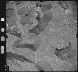 Luftbild: Film 31 Bildnr. 529