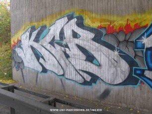 KCB NOCE