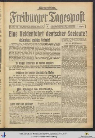 02.03.1915 (Morgenblatt)