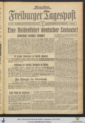 02.03.1915 (Morgenblatt)