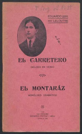 [Fotografía de Eduardo Leloutre]