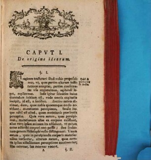 Institutiones logicae