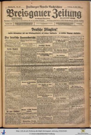 19.05.1918