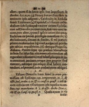 Diss. inaug. iur. can. de lege dioecesana