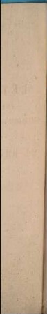 Lettre Adressée A Messieurs Les Redacteurs Du Journal De Bruxelles : Le 25 Janvier 1790.