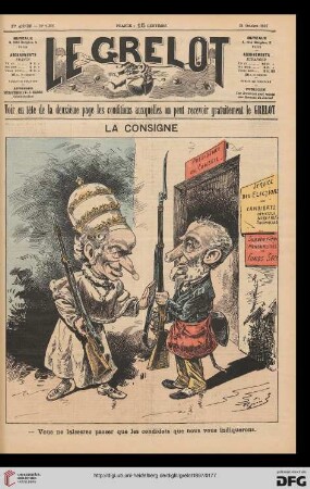 Nr. 1.386 (31 Octobre 1897)