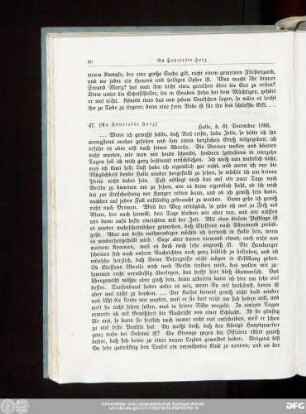 46. [An Charlotte v. Kathen.]