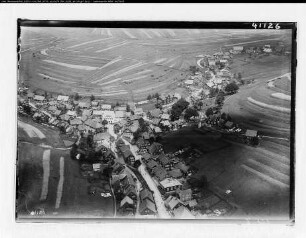 Heubach (b. Eisfeld)