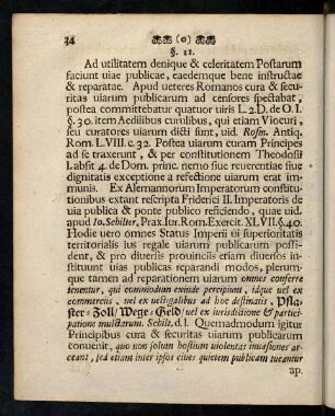 34-44, § 11 - 15