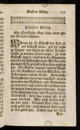 157-162, Fuenfter Absatz