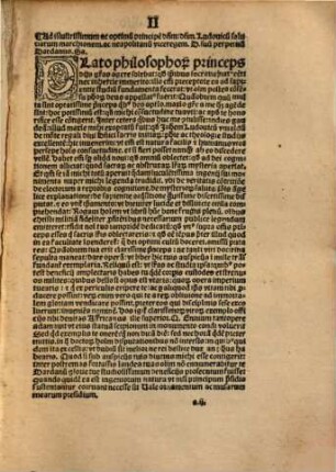 Aureum opus de veritate co[n]tritionis : in quo mirifica documenta eterne salutis aperiuntur