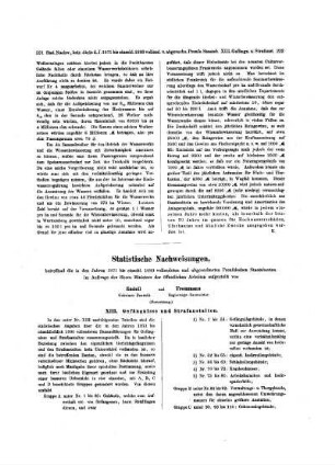 IV-VI
