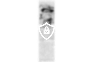 Bürgermeister [Name maskiert] morgen 70