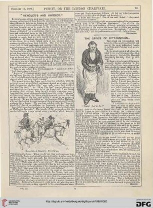 February 13, 1886