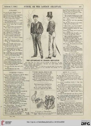 December 1, 1894