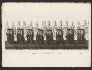 Cammer-Gerichts-Advocaten