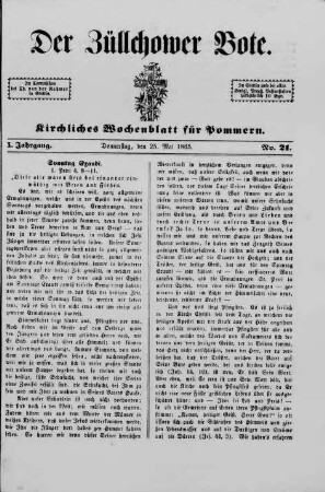 1865,21(25.Mai)