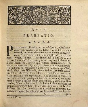 Zohar mi-Sefer ha-Zohar Sev Specimen Theologiae Soharicae : Cvm Christiana Amice Convenientis, Exhibens Articvlorvm Fidei Fvndamentalivm Probationes, E Sohare, Antiqvissimo Ivdaeorvm Monvmento, Petitas, Et Versione Latina Ac Necessariis Adnotationibvs Illvstratas ...