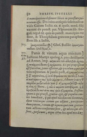 [Seite 50 - 92]