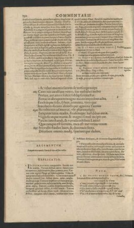 [V. 684-696]