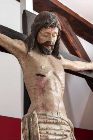 Großkreuz